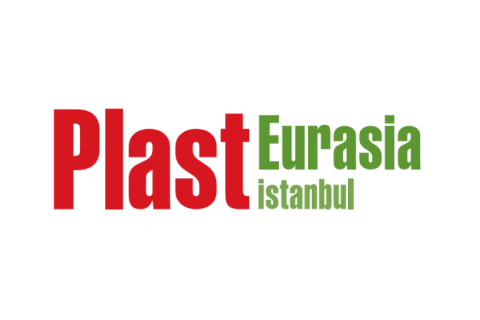 Plast Eurasia Istanbul 2024